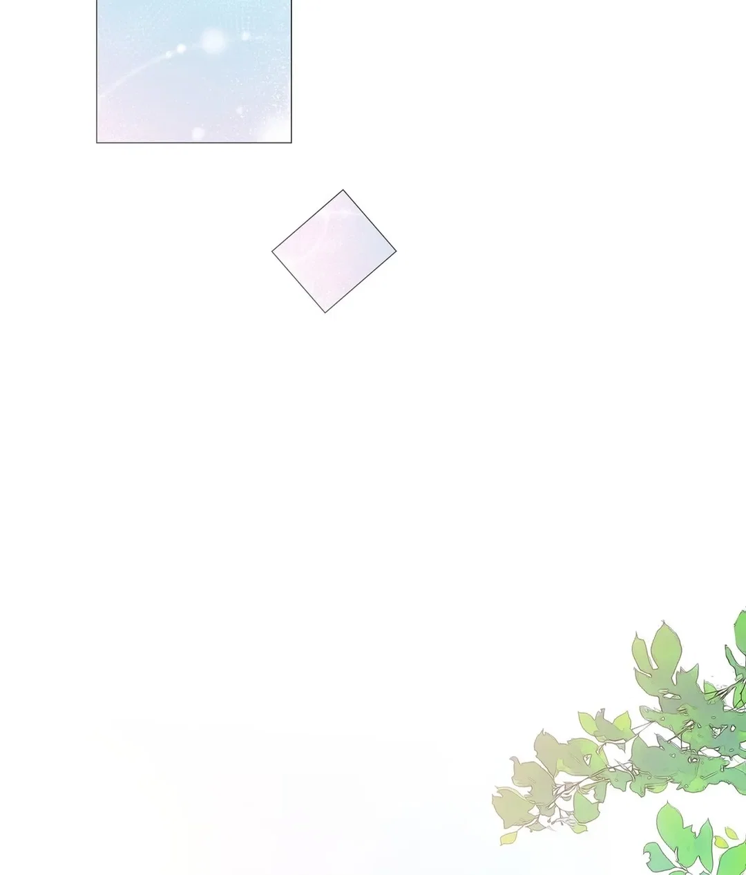 Chapter 5 - Image 131