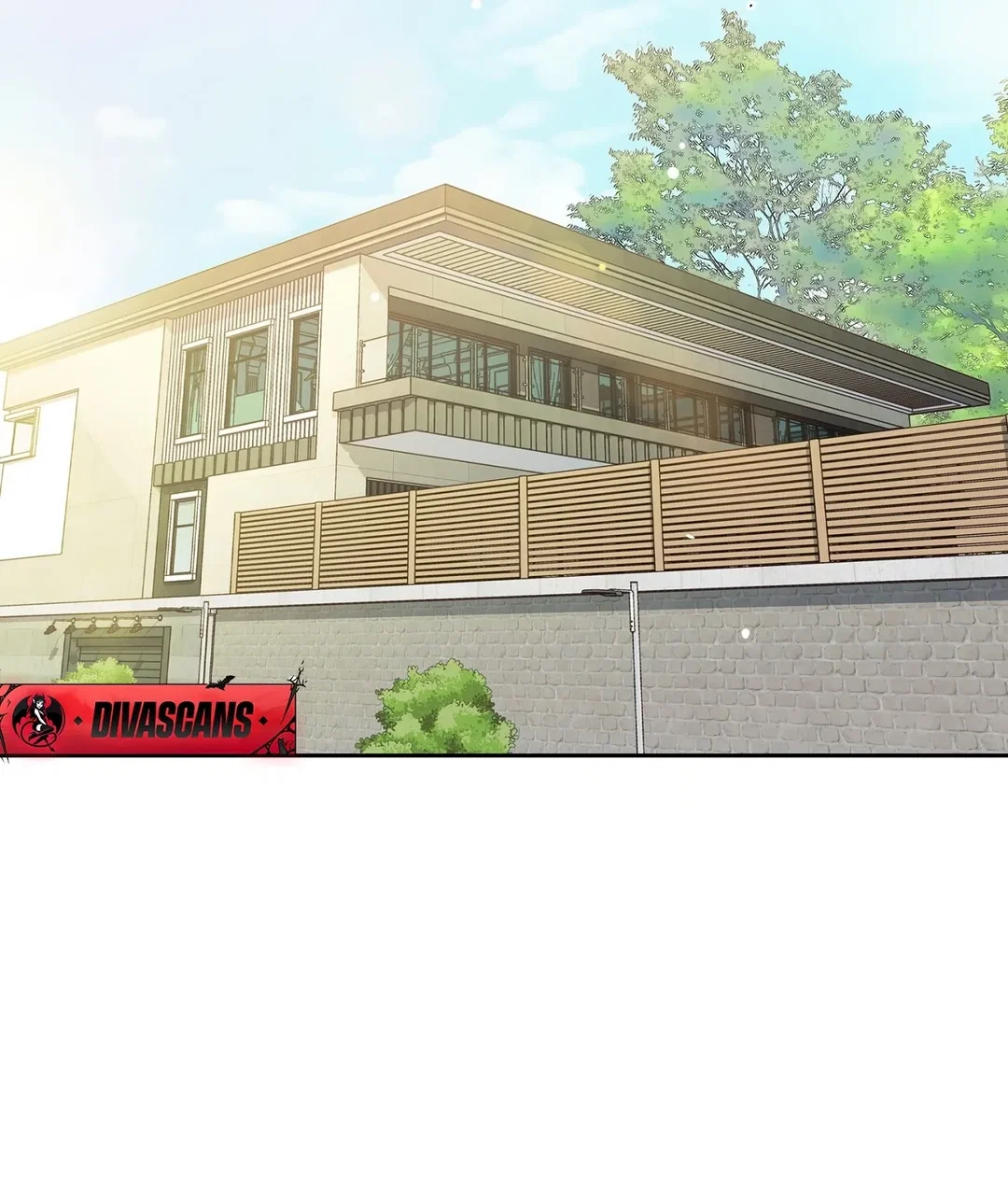 Chapter 5 - Image 133