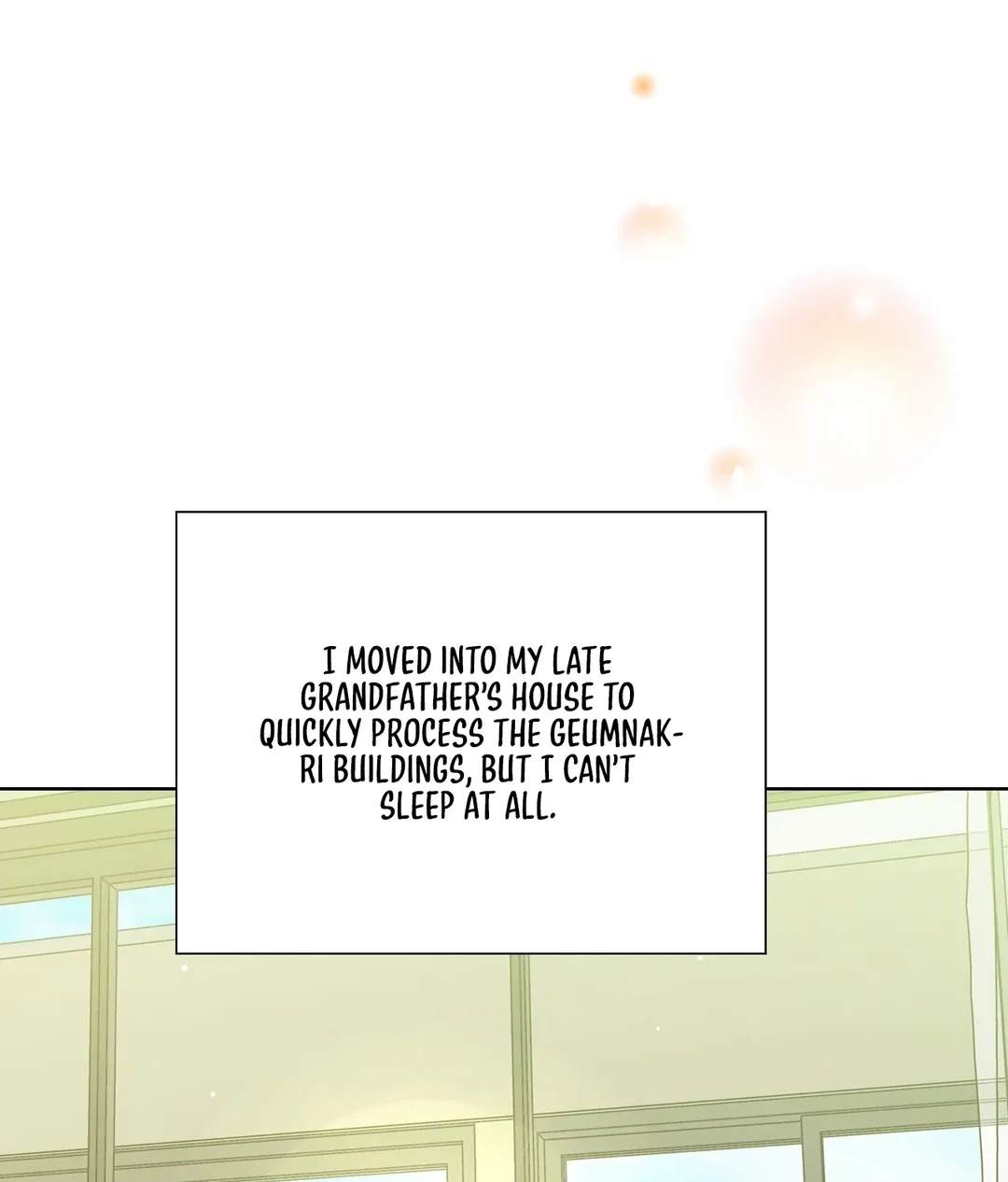 Chapter 5 - Image 134