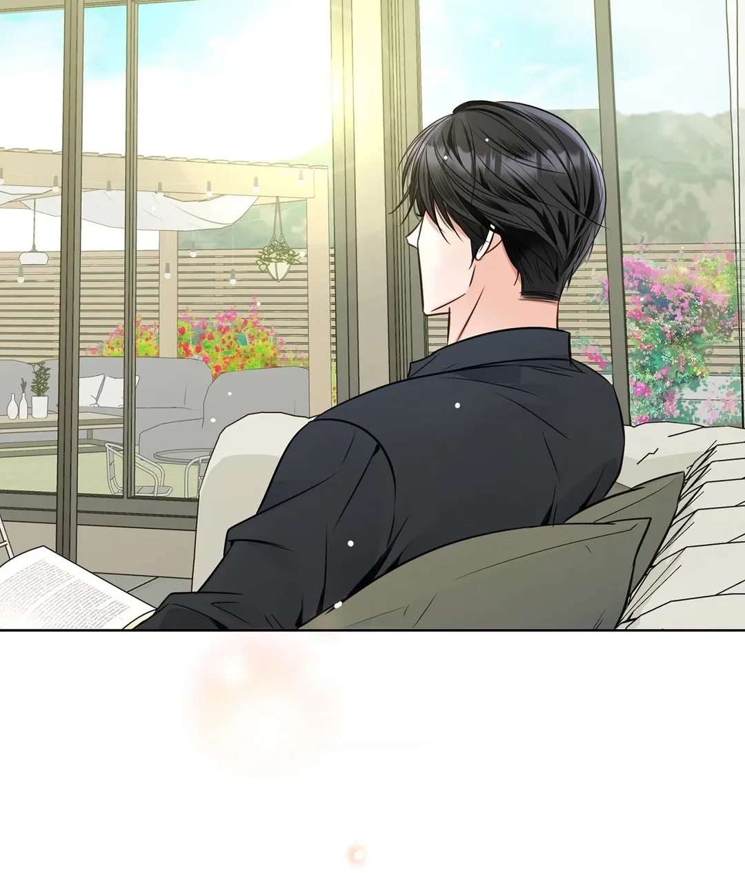 Chapter 5 - Image 135