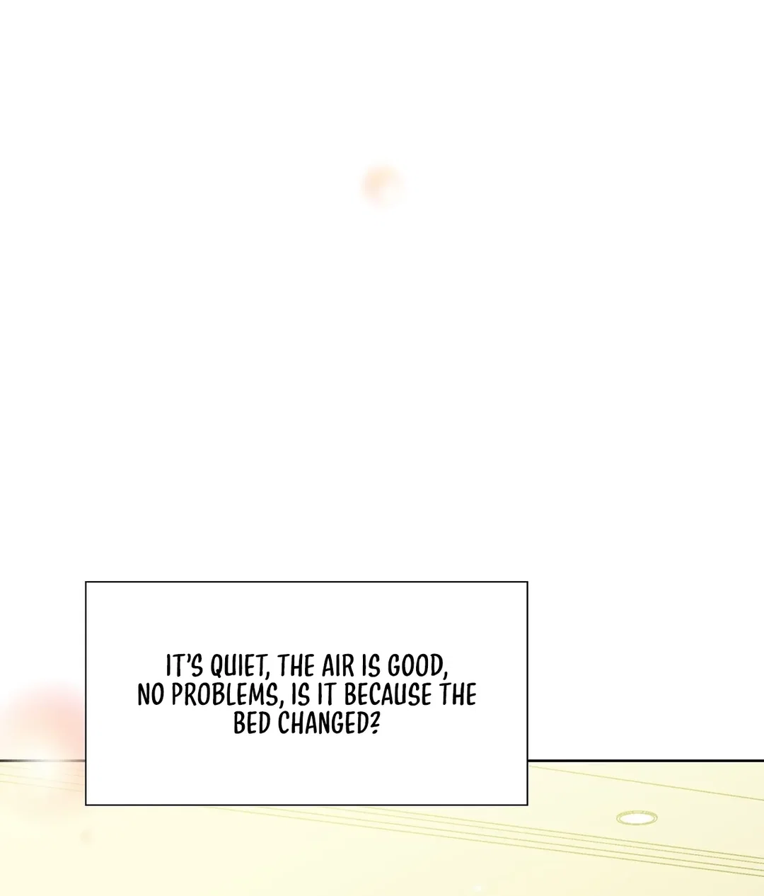 Chapter 5 - Image 136