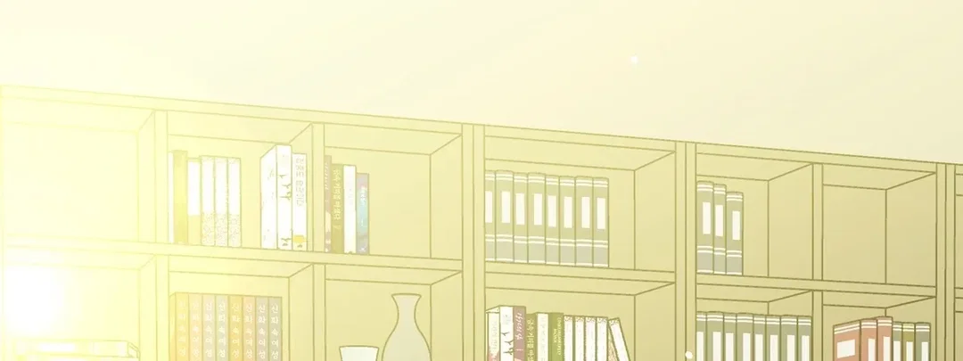 Chapter 5 - Image 137