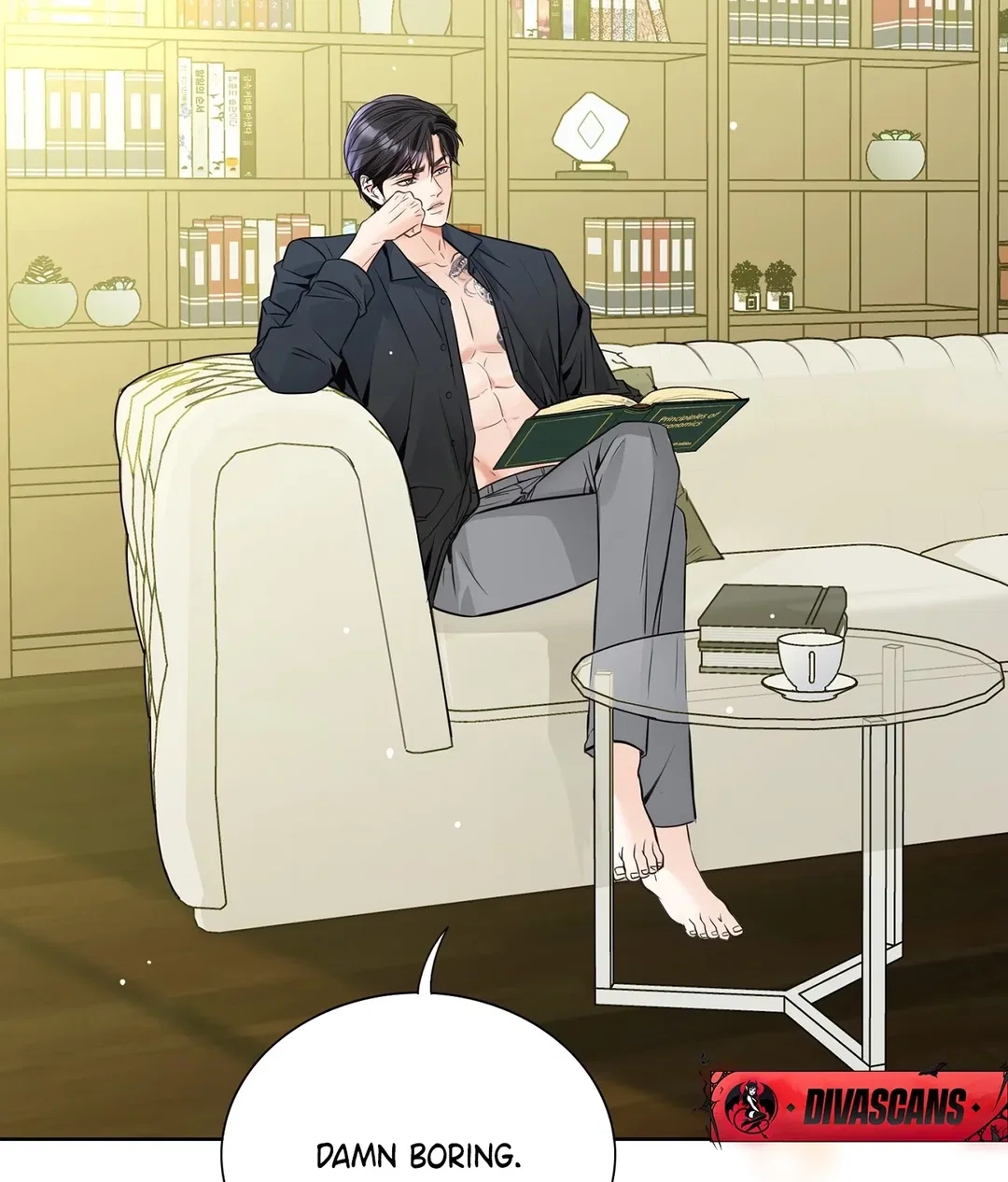 Chapter 5 - Image 138