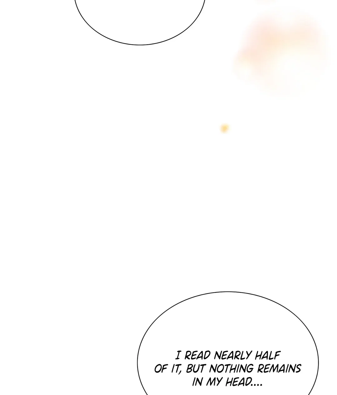 Chapter 5 - Image 139