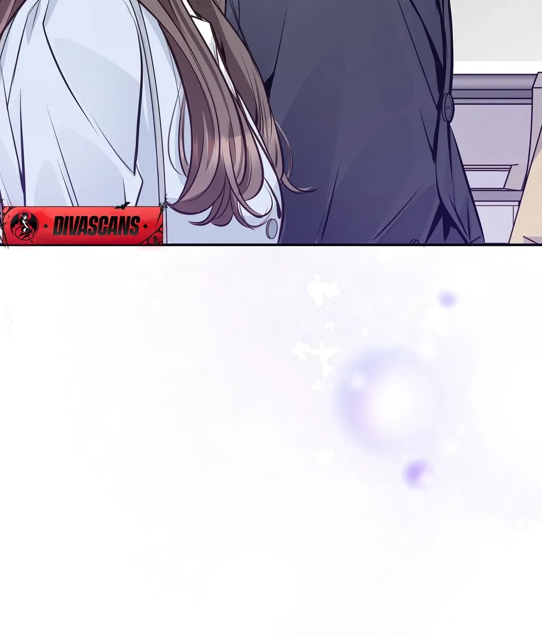 Chapter 5 - Image 14