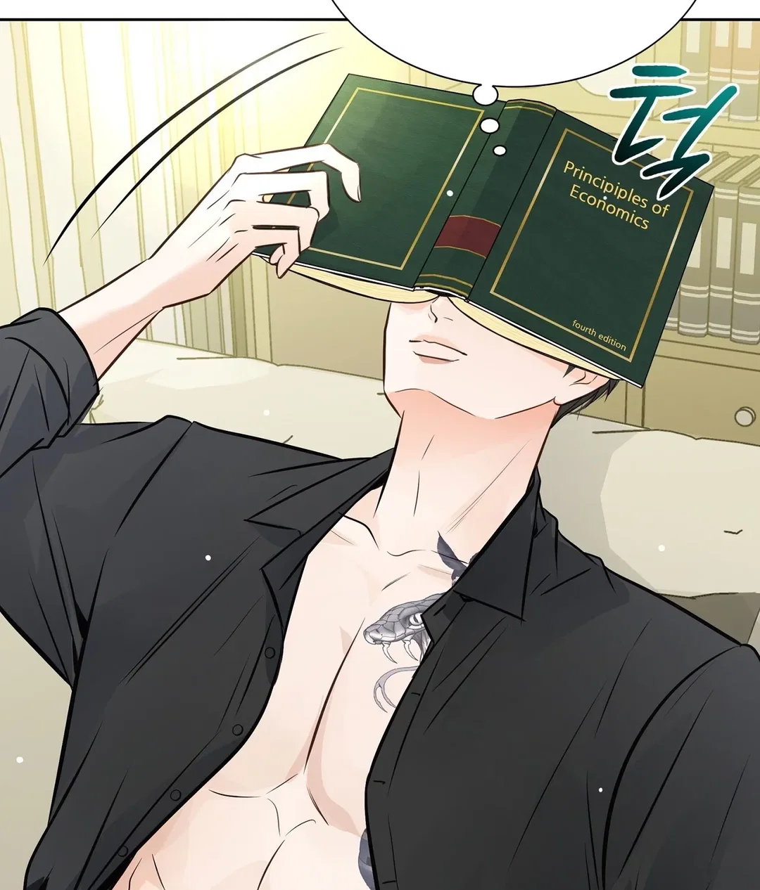 Chapter 5 - Image 140