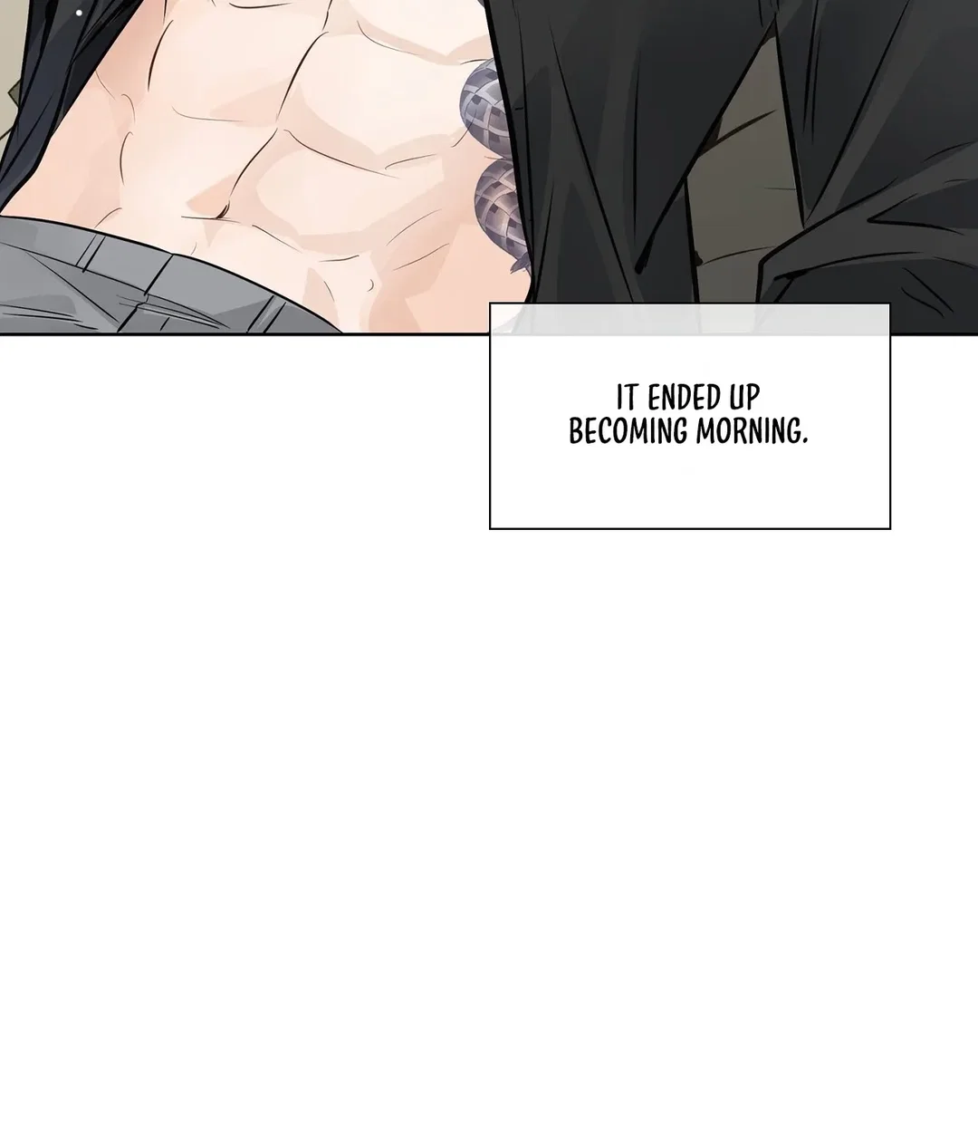 Chapter 5 - Image 141