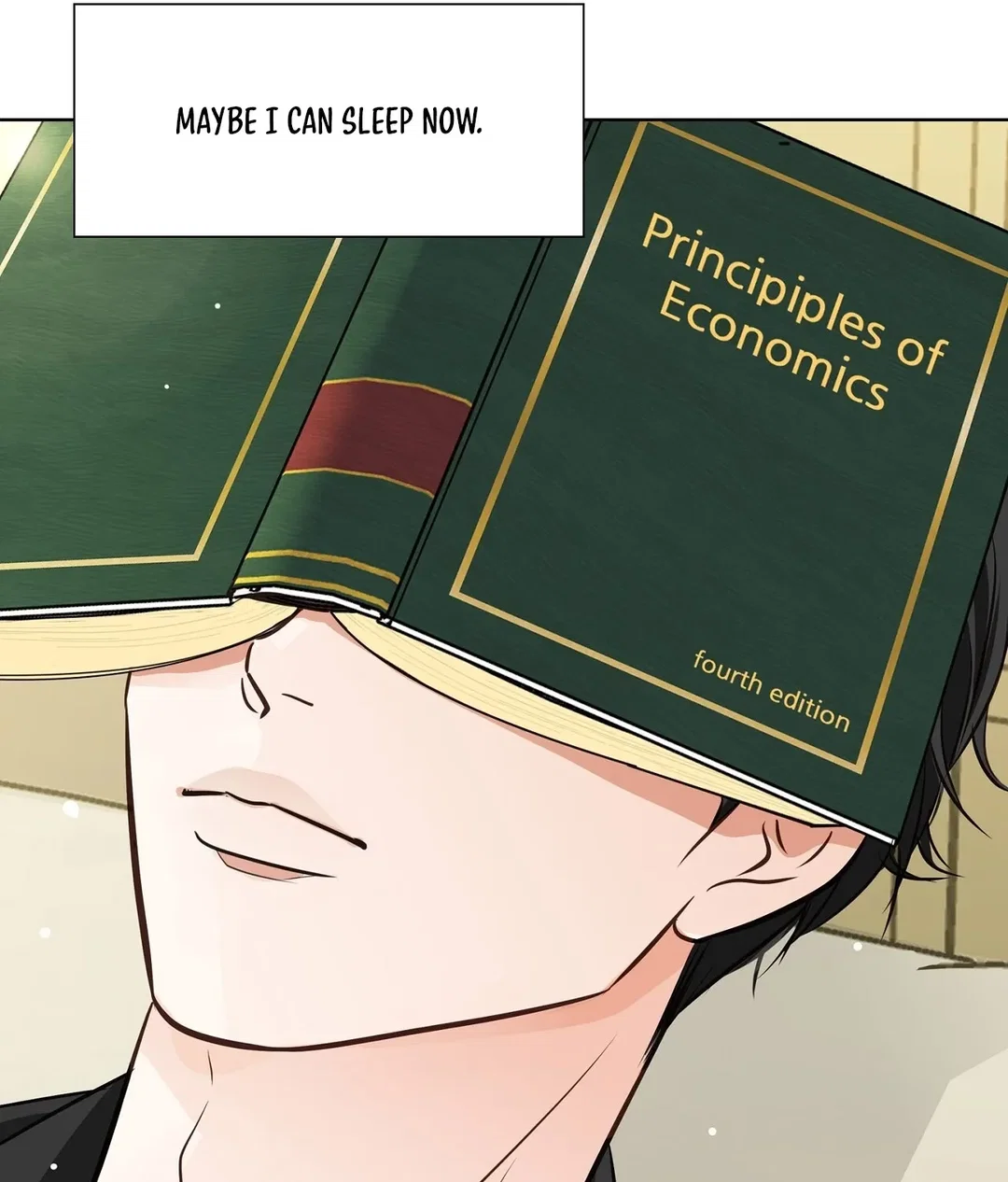 Chapter 5 - Image 143