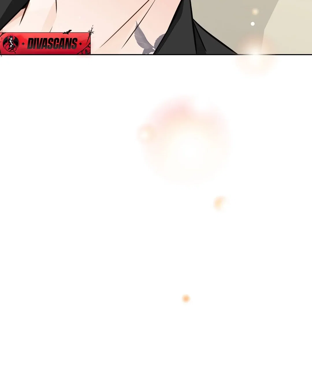 Chapter 5 - Image 144