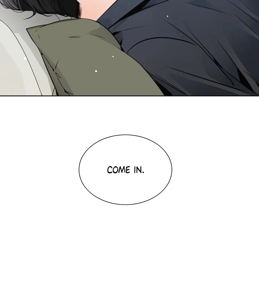 Chapter 5 - Image 146