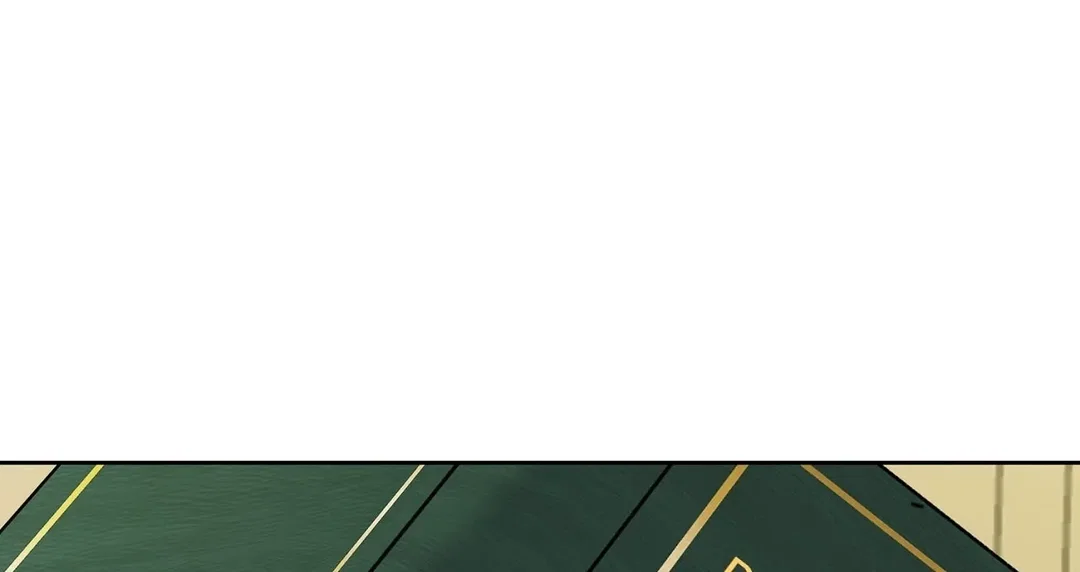 Chapter 5 - Image 147