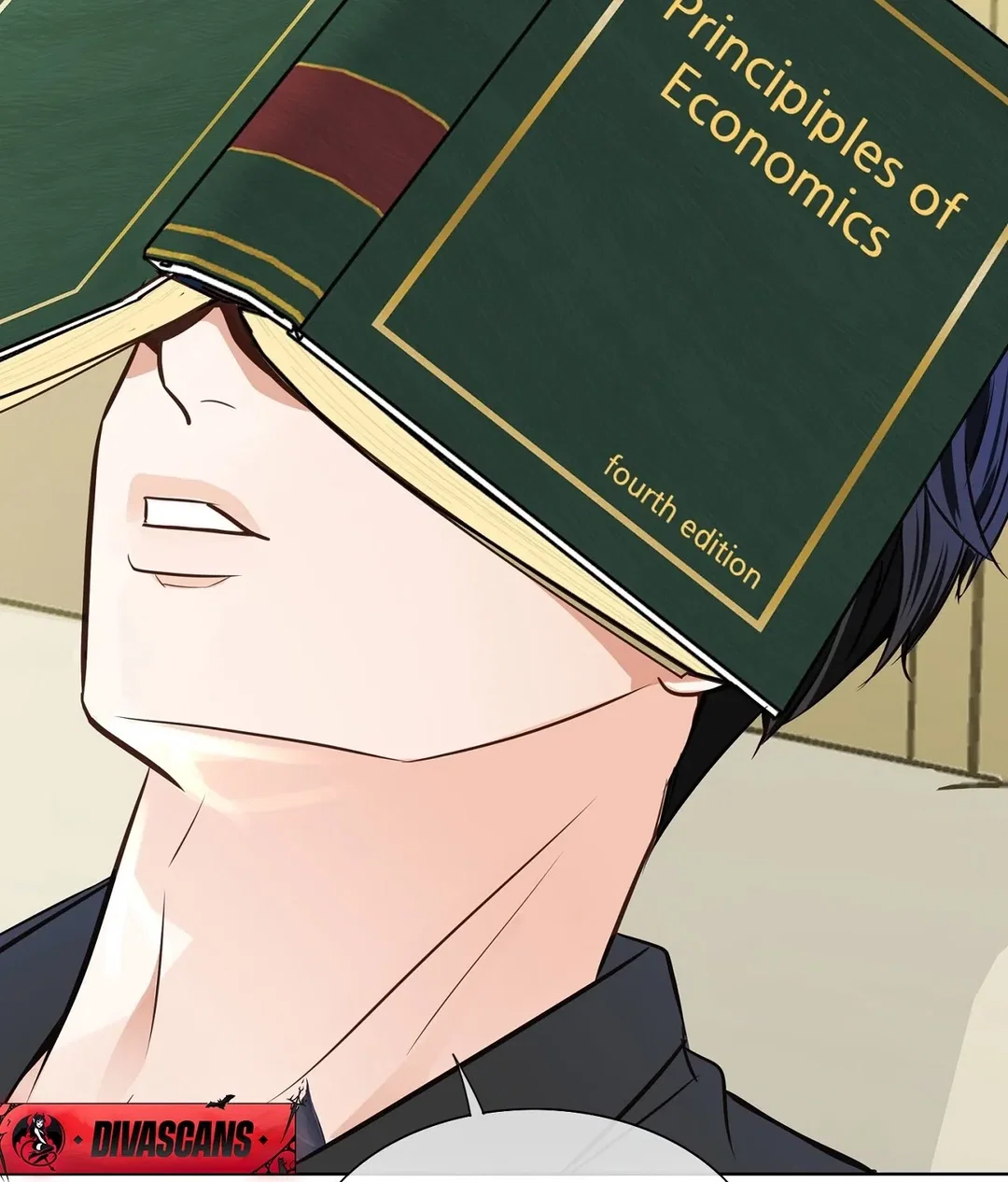 Chapter 5 - Image 148