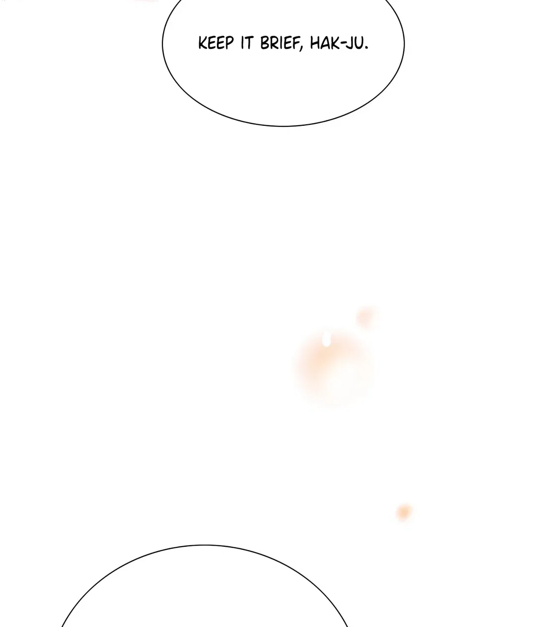 Chapter 5 - Image 149
