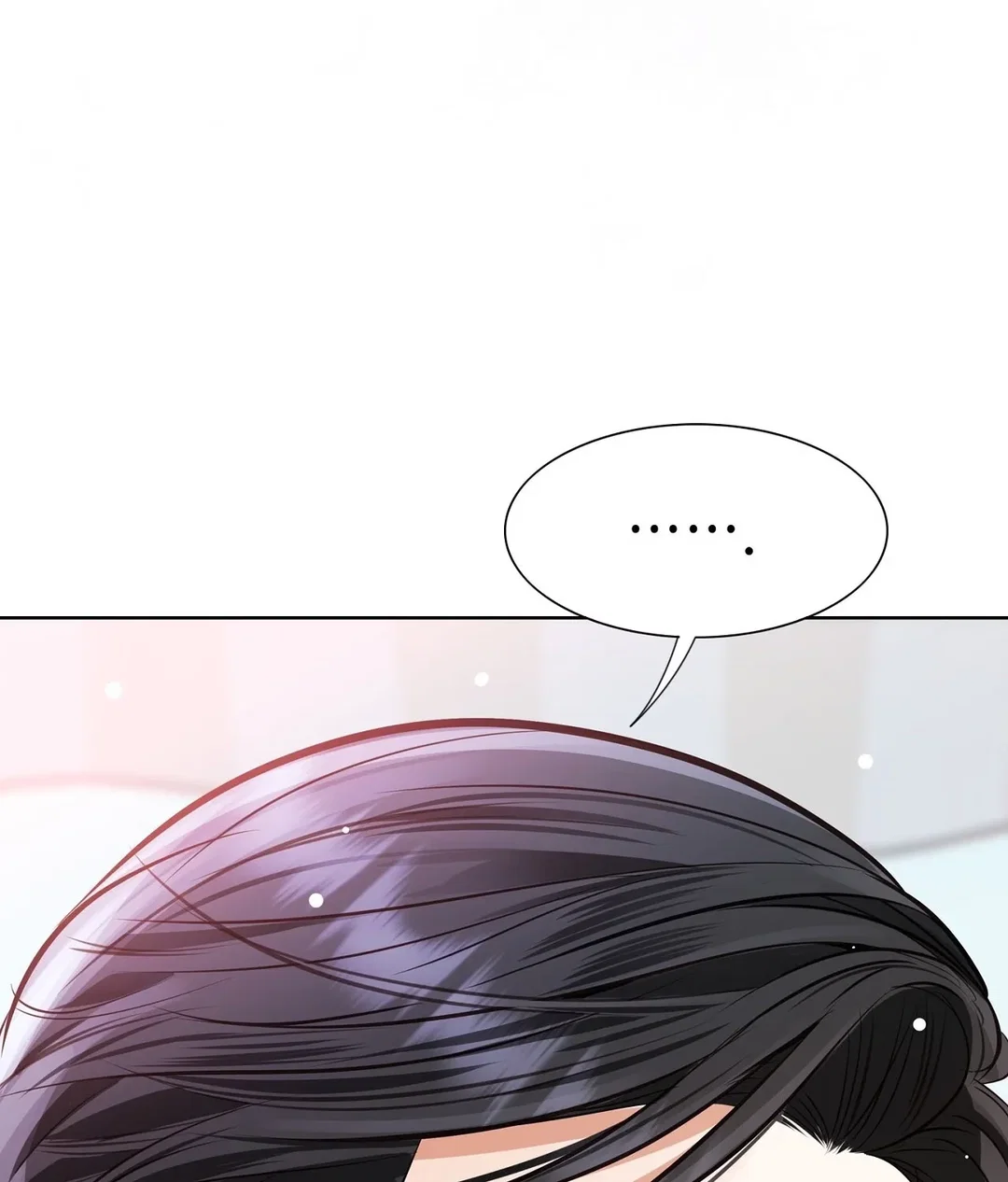 Chapter 5 - Image 15