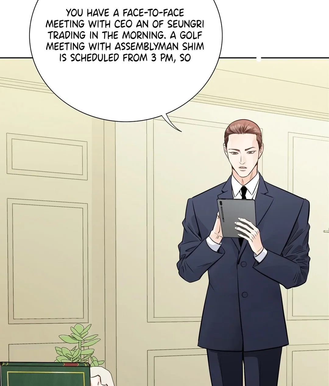 Chapter 5 - Image 150