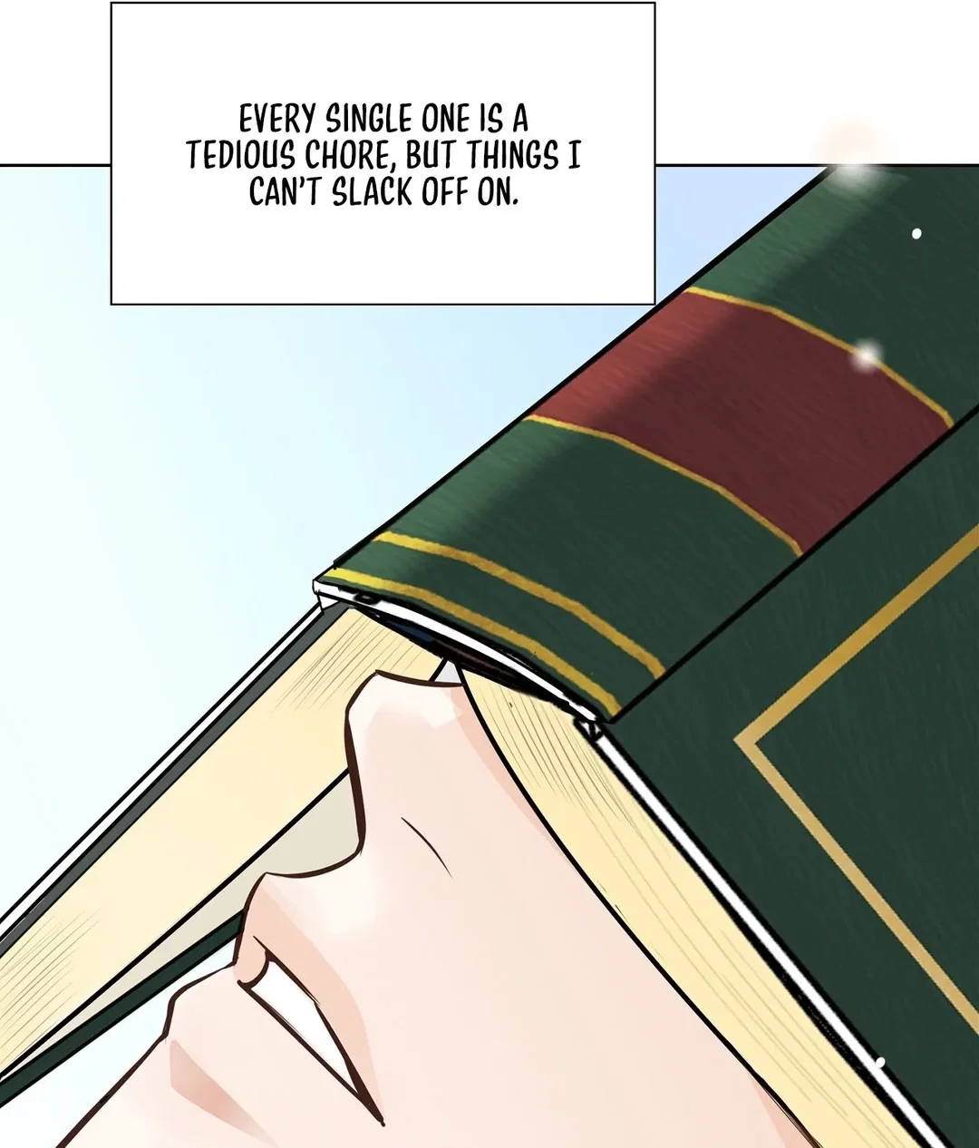 Chapter 5 - Image 153