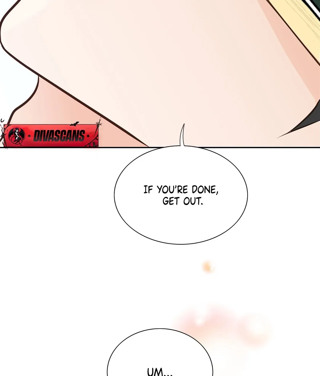 Chapter 5 - Image 154