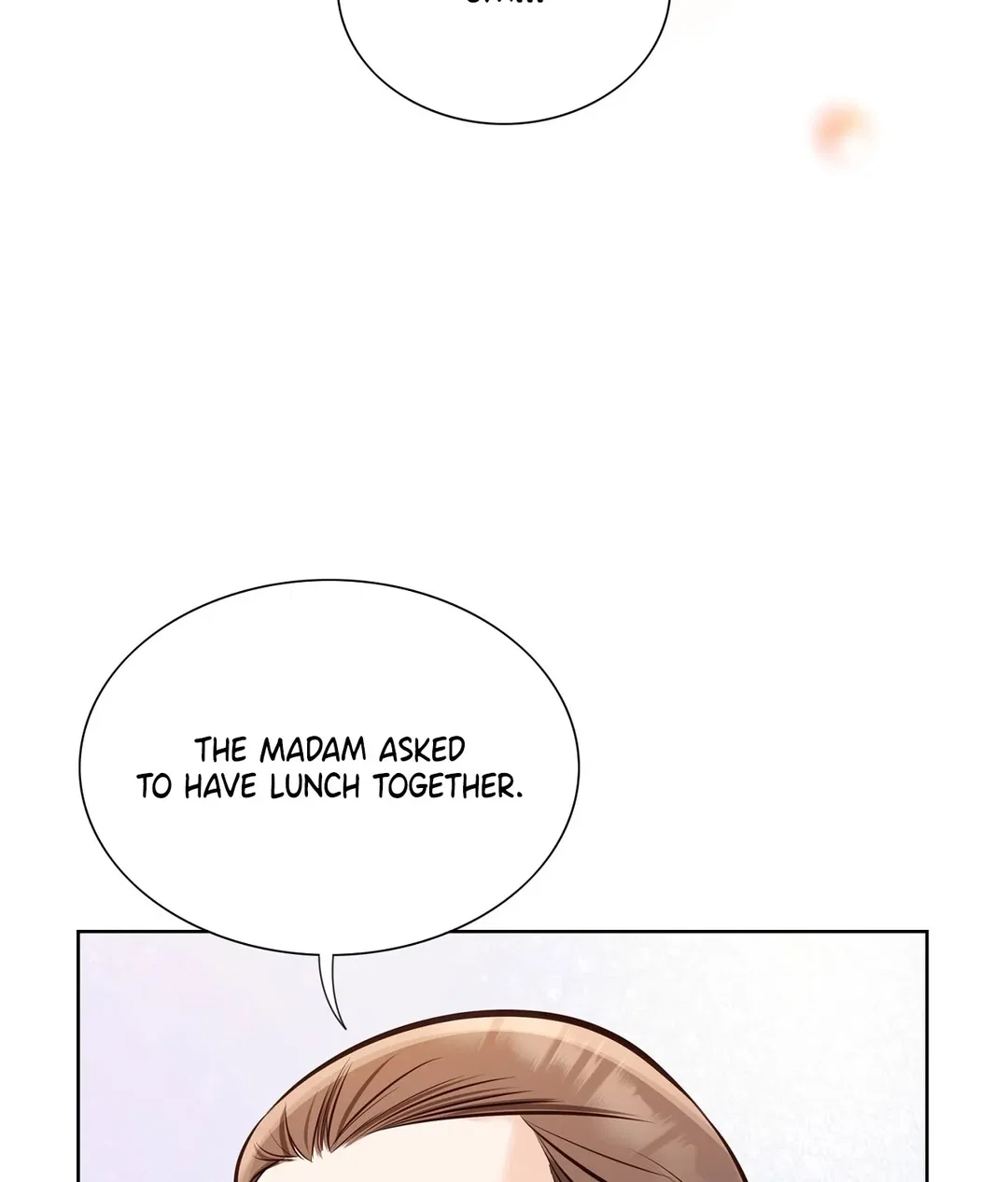 Chapter 5 - Image 155