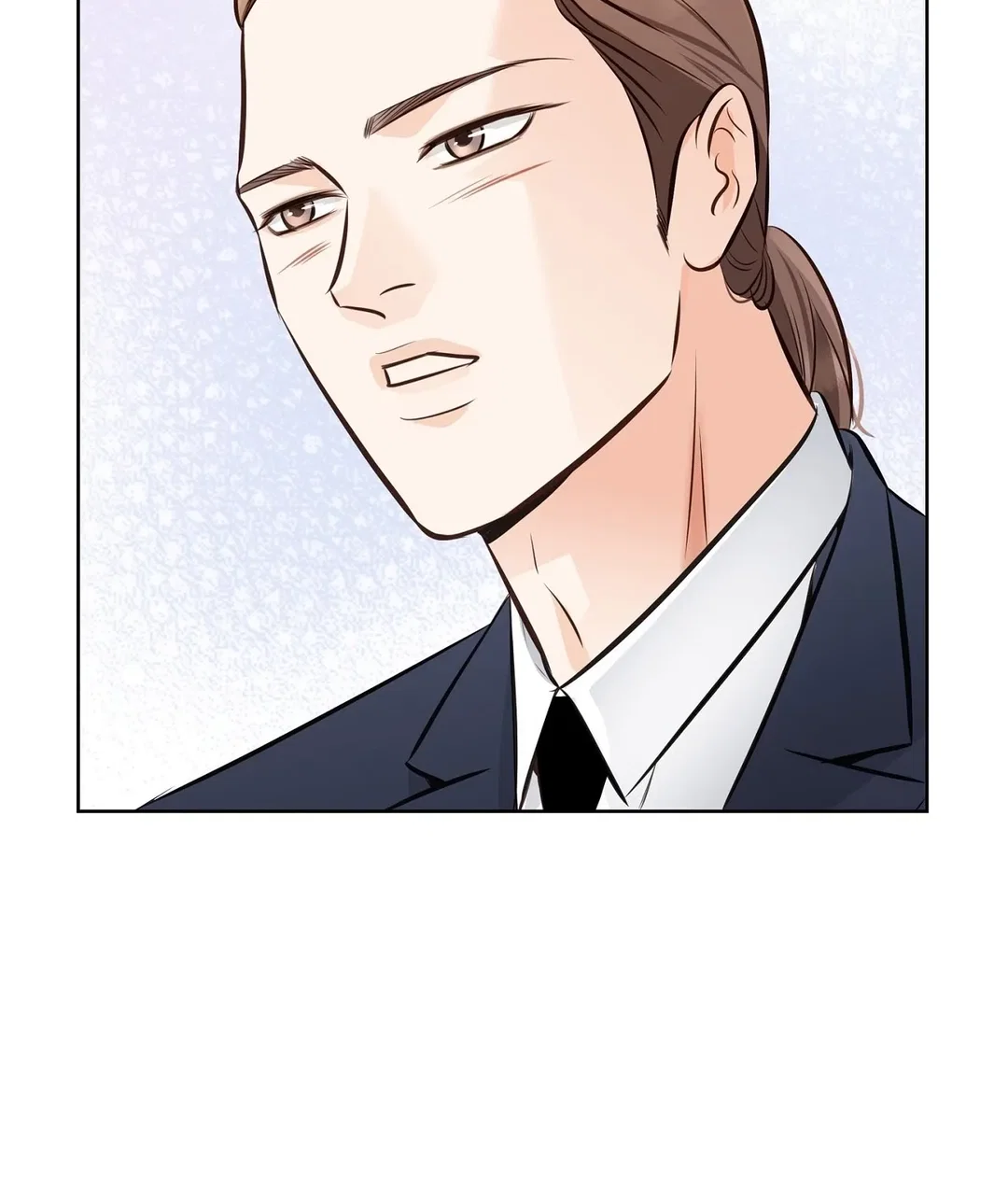 Chapter 5 - Image 156