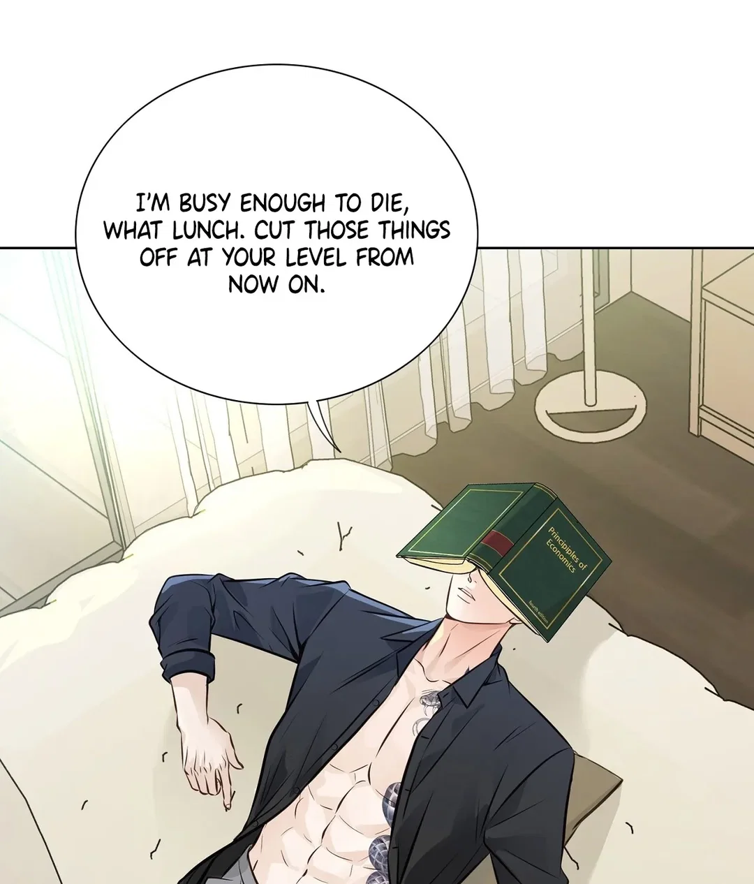 Chapter 5 - Image 158