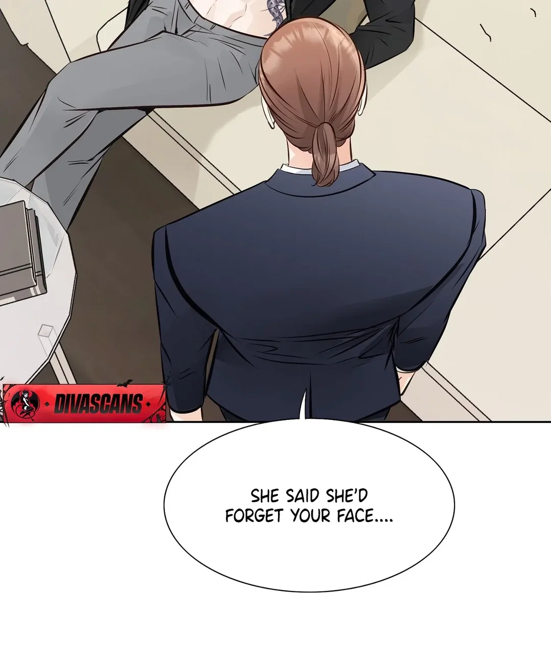 Chapter 5 - Image 159