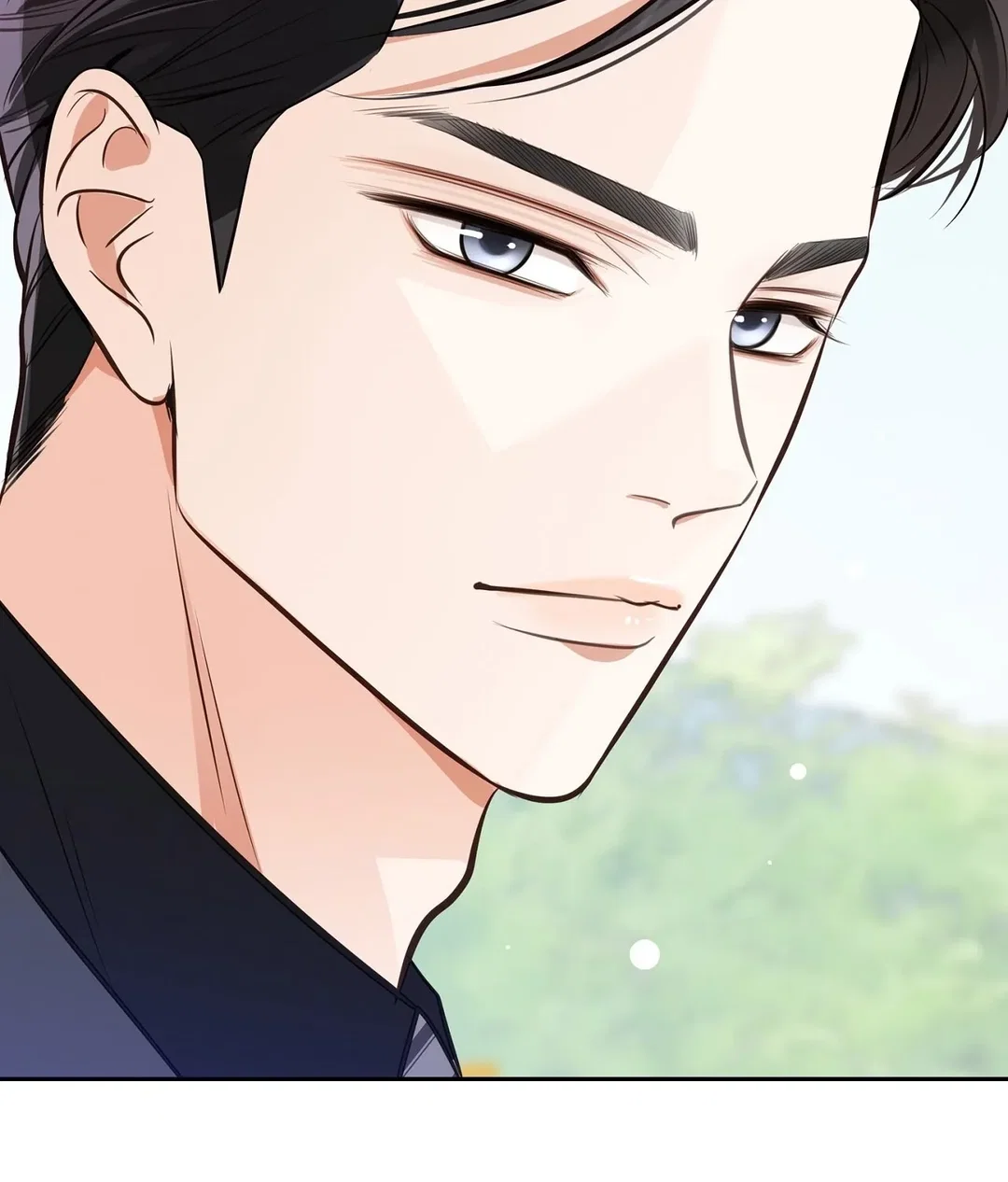 Chapter 5 - Image 16