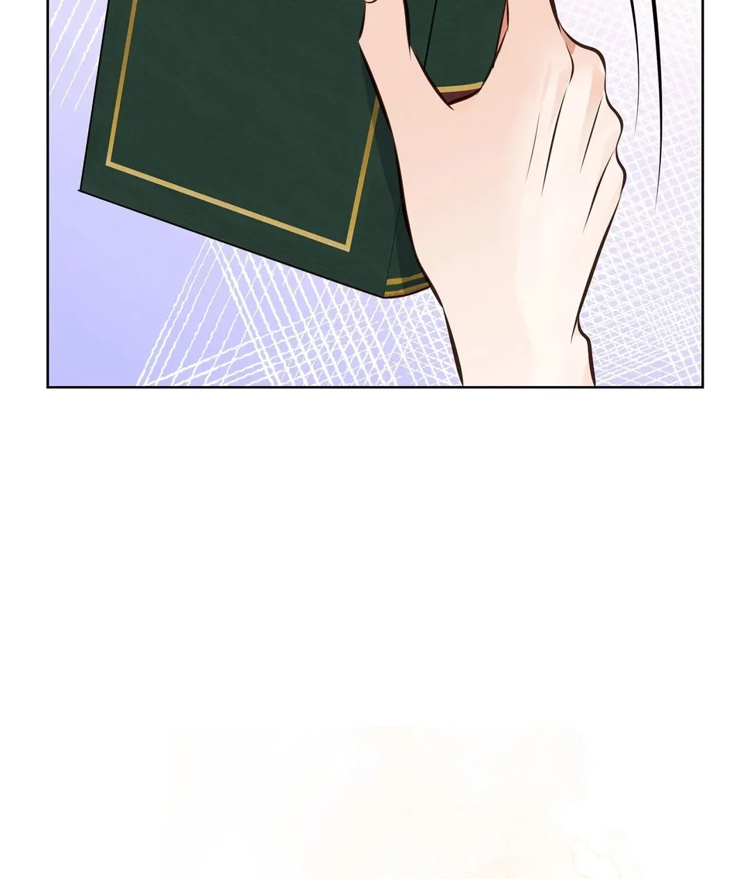 Chapter 5 - Image 161