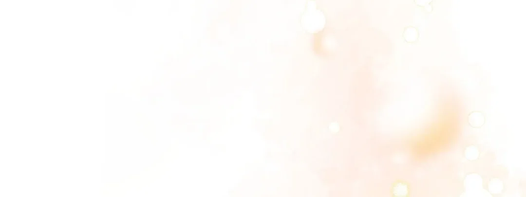 Chapter 5 - Image 162