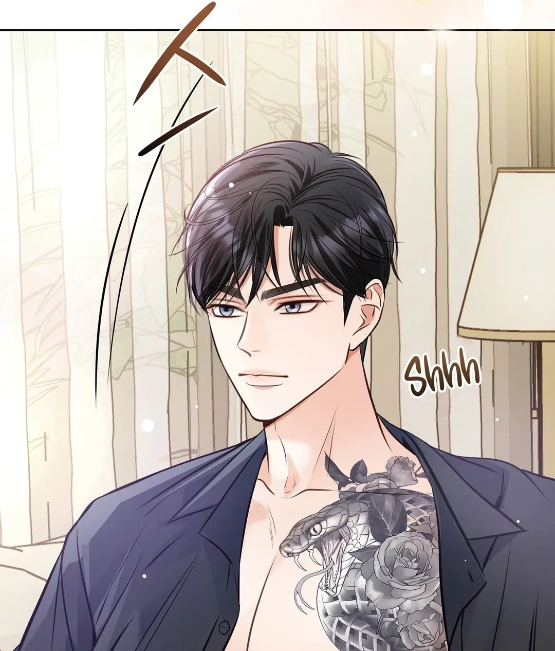 Chapter 5 - Image 163