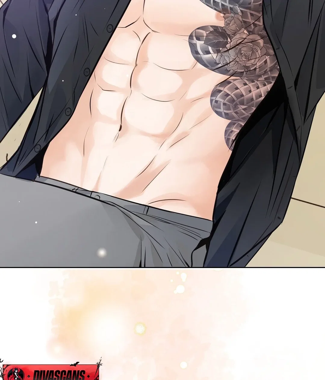 Chapter 5 - Image 164