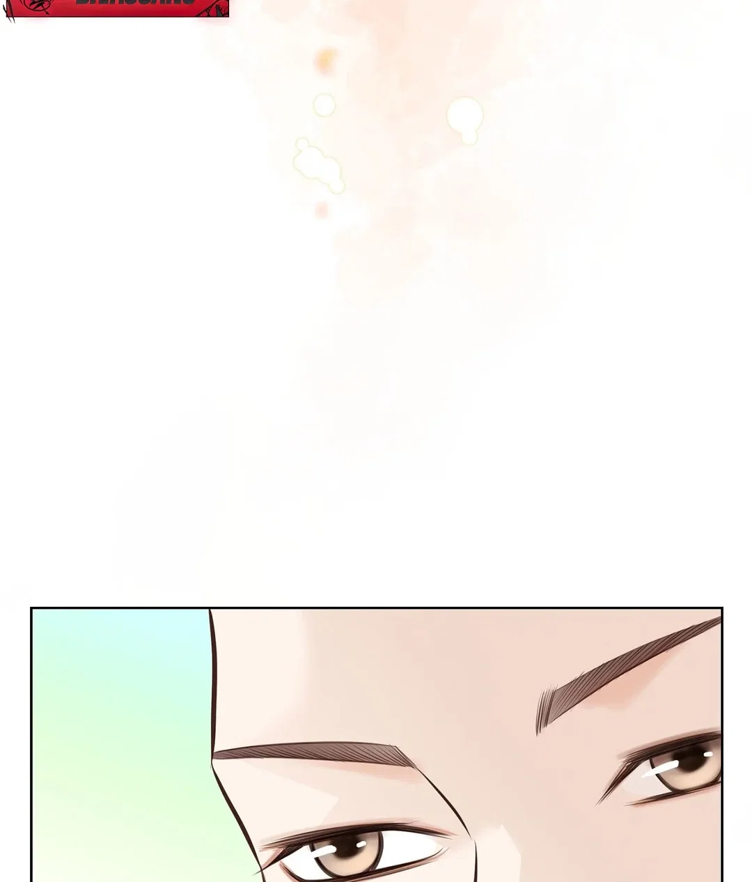 Chapter 5 - Image 165