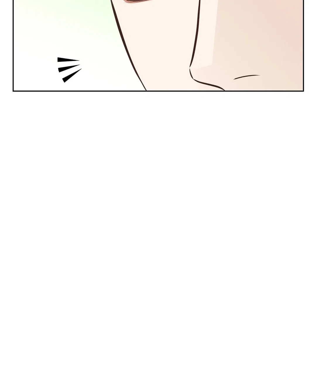 Chapter 5 - Image 166