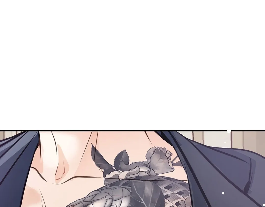 Chapter 5 - Image 167