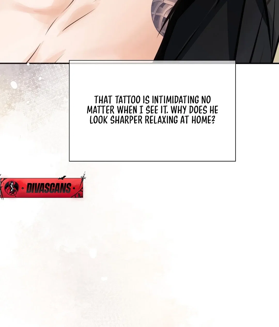 Chapter 5 - Image 169