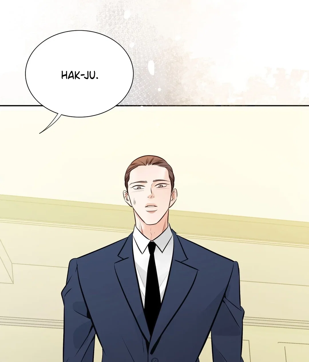 Chapter 5 - Image 170