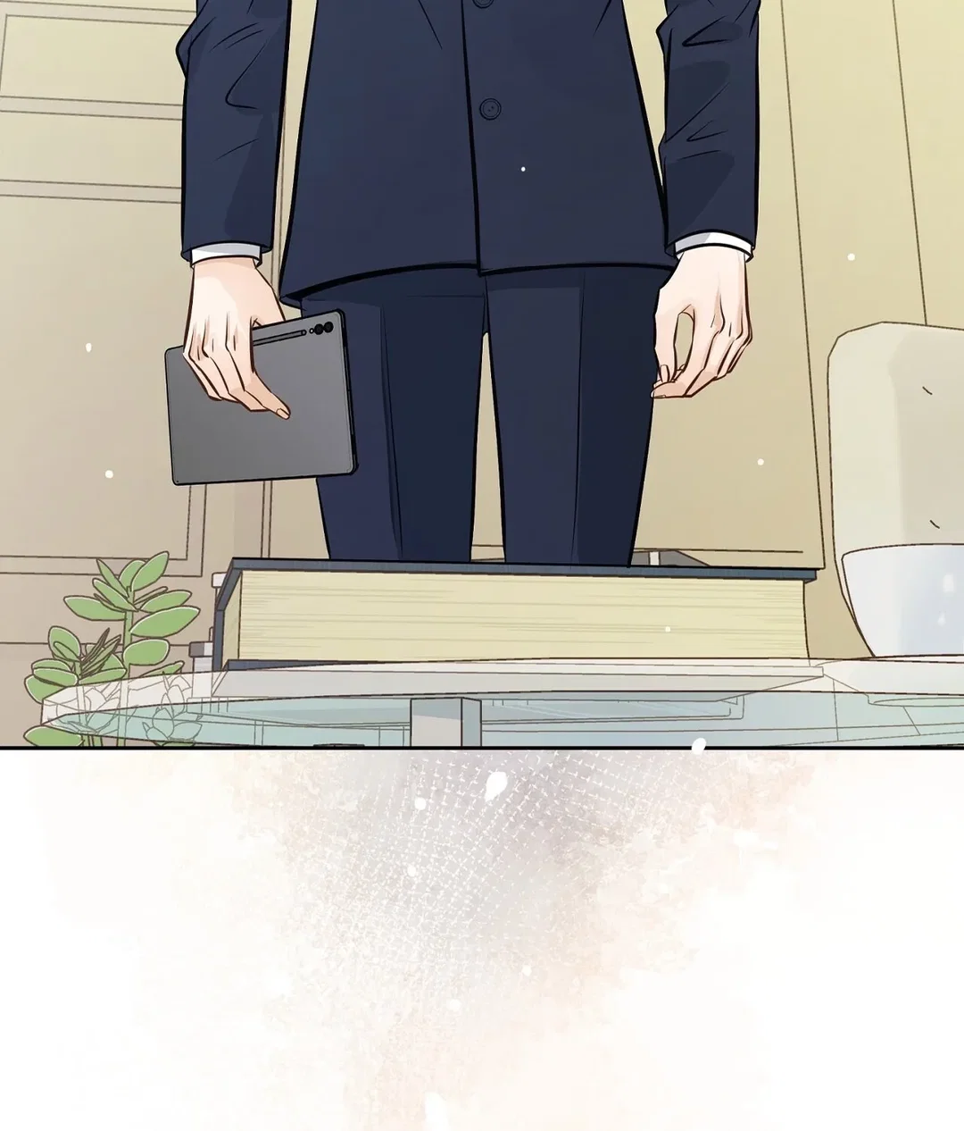 Chapter 5 - Image 171