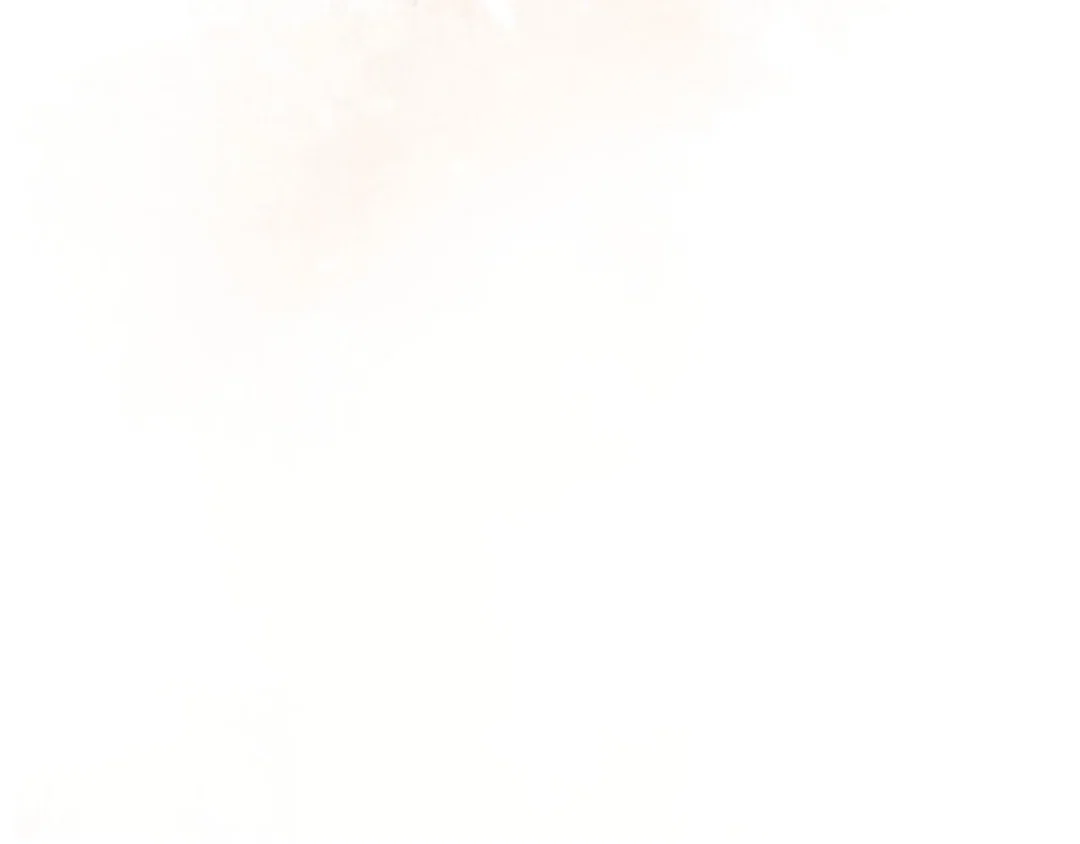 Chapter 5 - Image 172