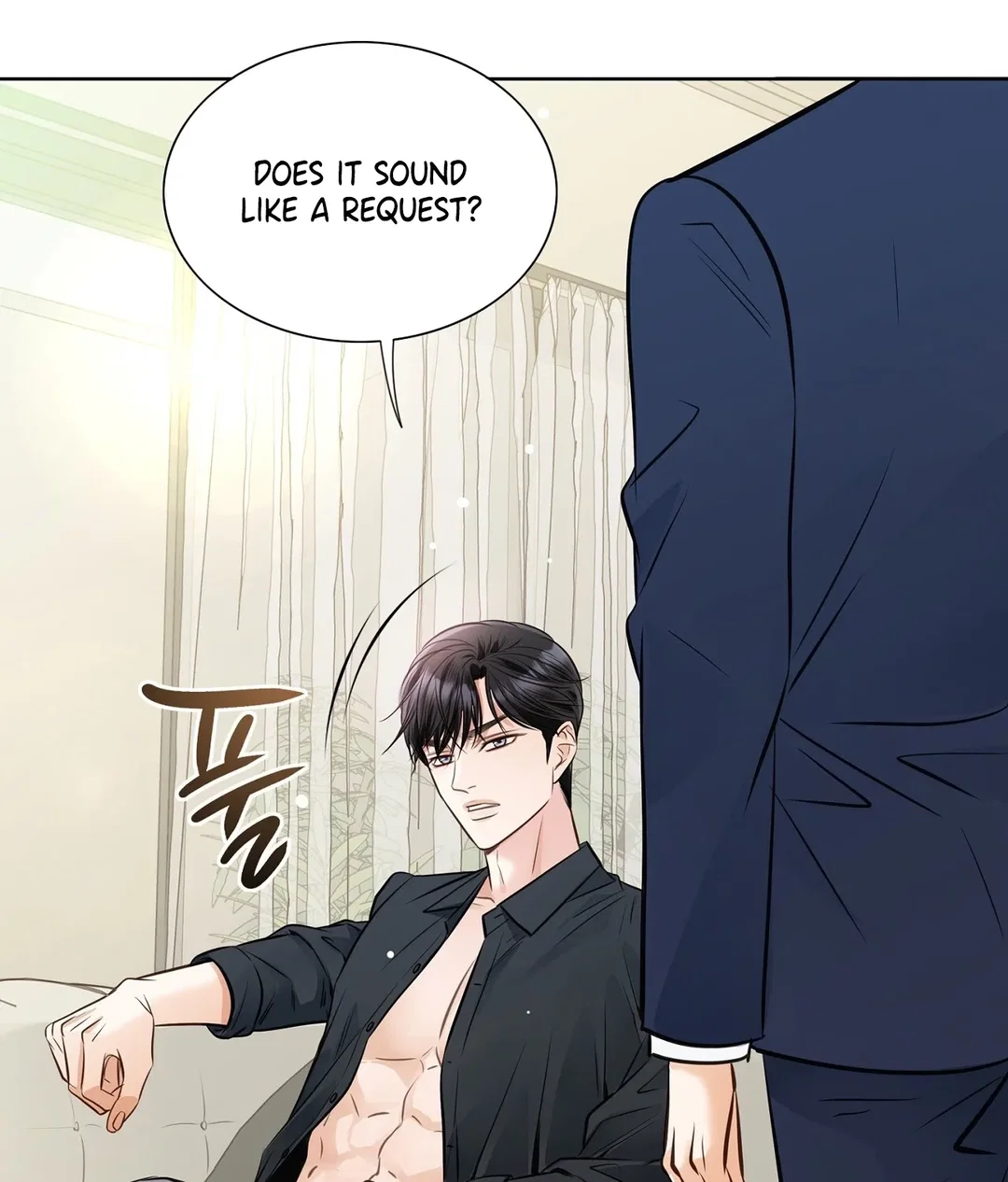 Chapter 5 - Image 173