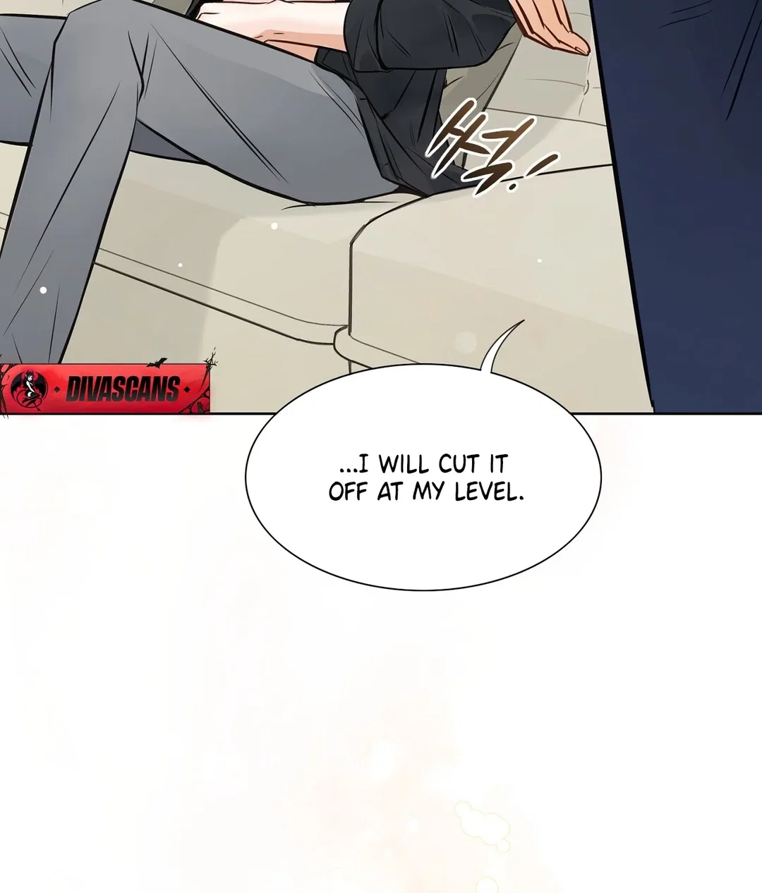 Chapter 5 - Image 174