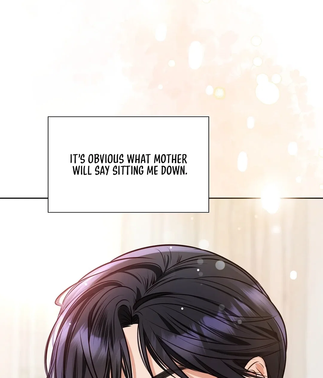 Chapter 5 - Image 175