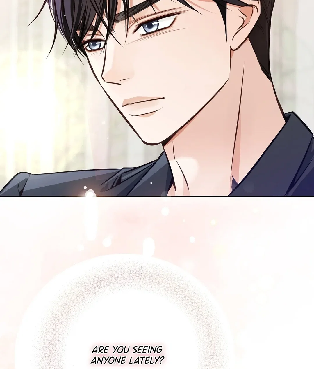 Chapter 5 - Image 176