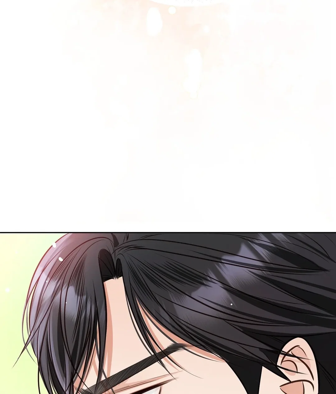 Chapter 5 - Image 178