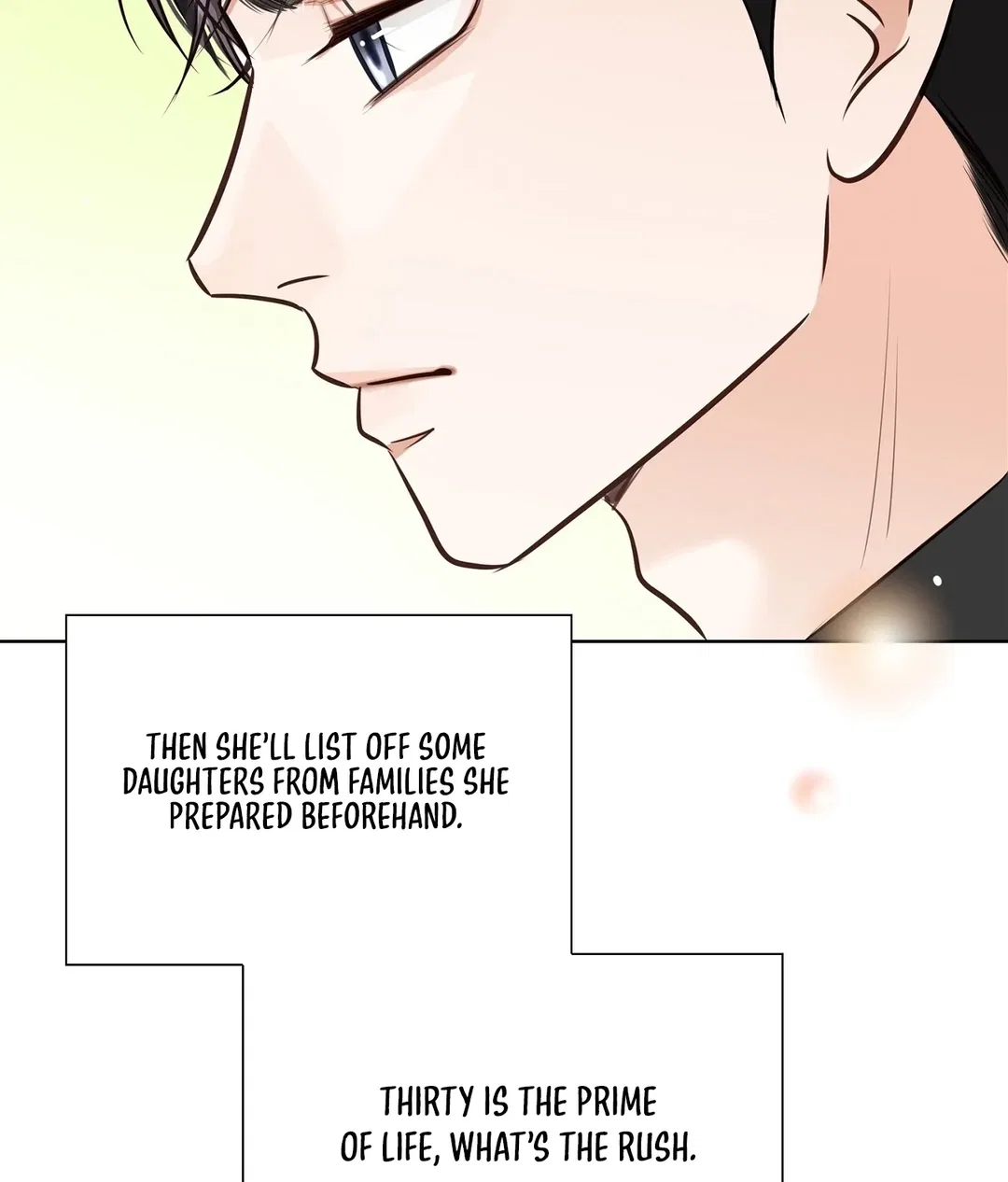 Chapter 5 - Image 179