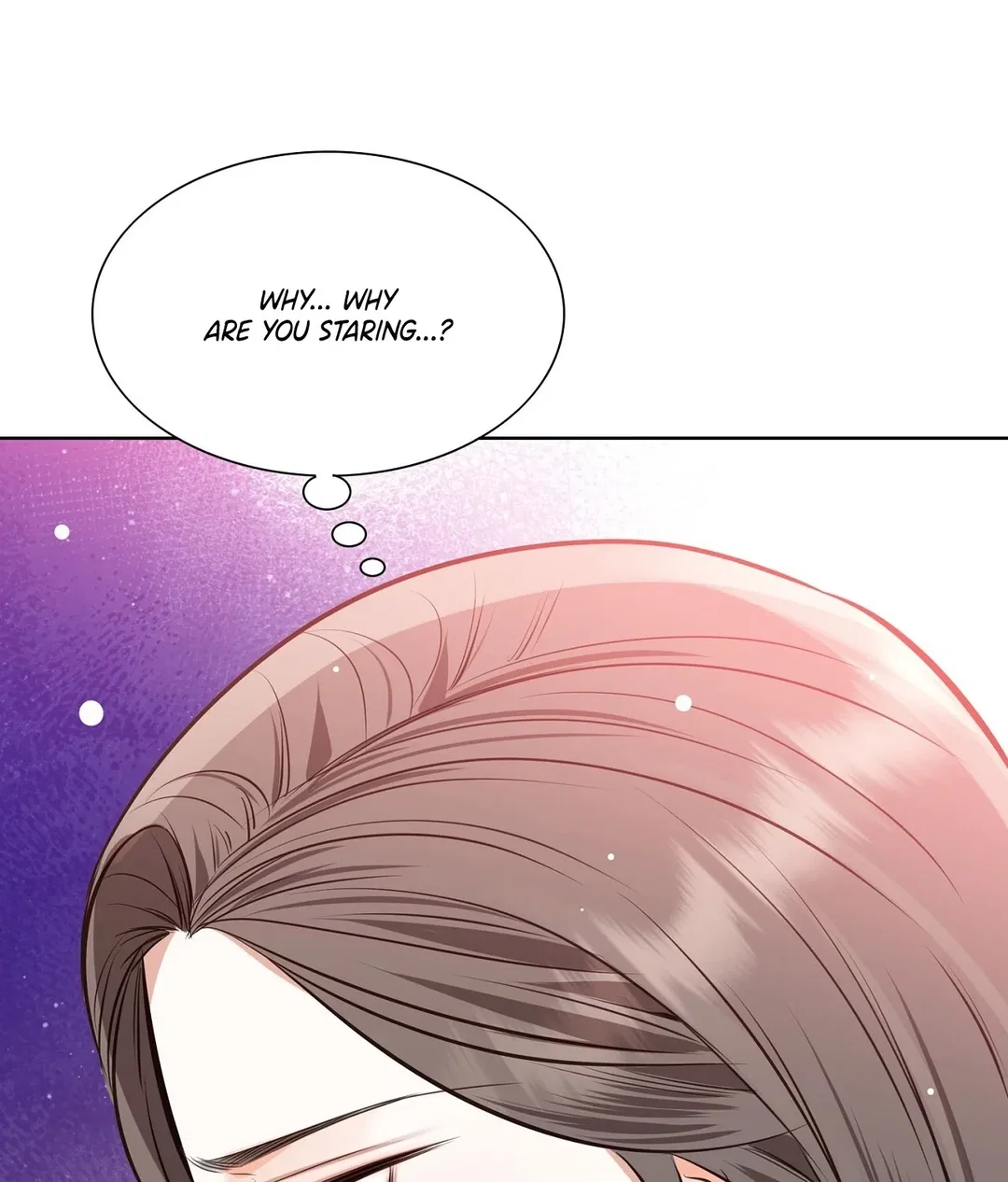 Chapter 5 - Image 18