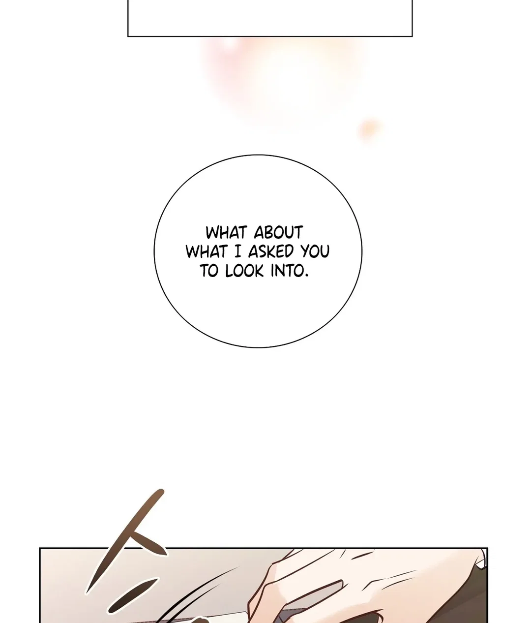 Chapter 5 - Image 180