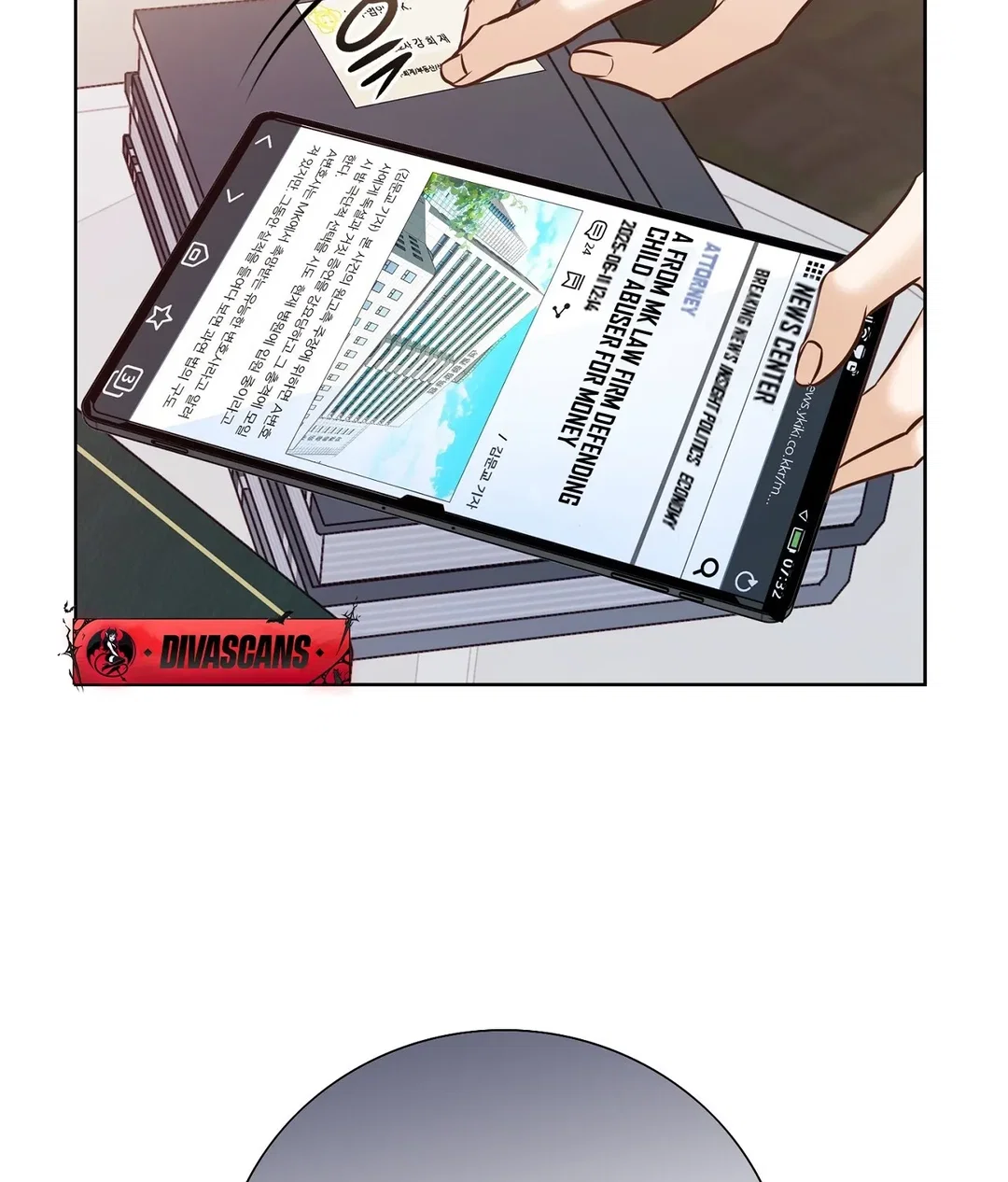 Chapter 5 - Image 181