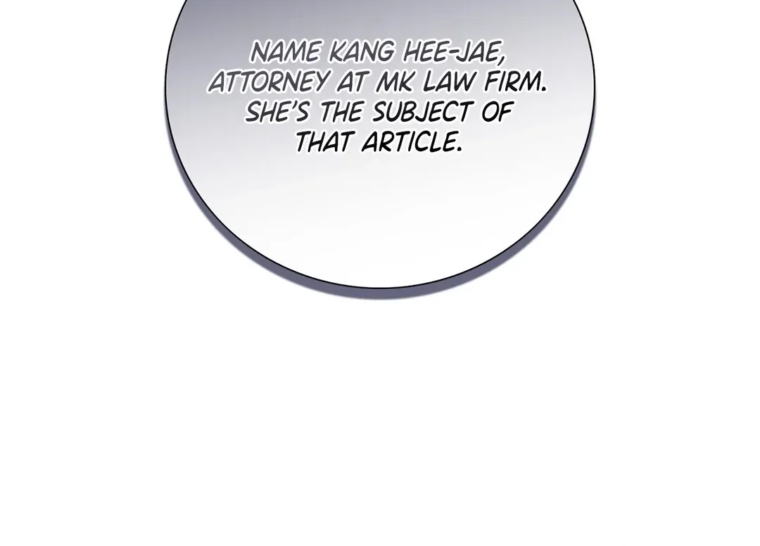 Chapter 5 - Image 182