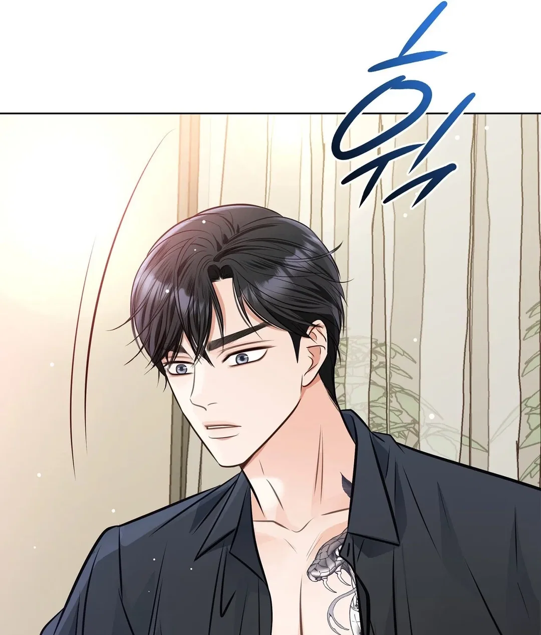 Chapter 5 - Image 183