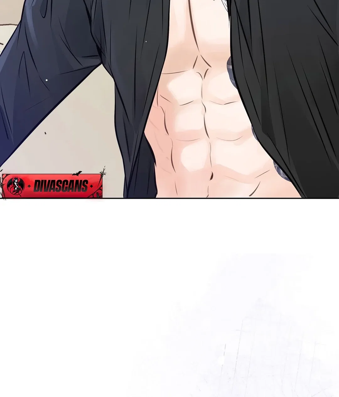 Chapter 5 - Image 184