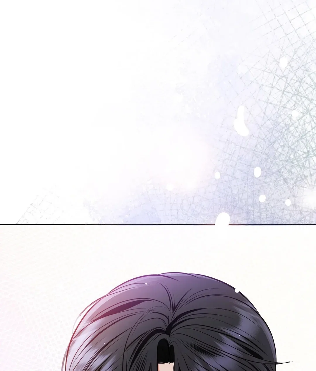 Chapter 5 - Image 185